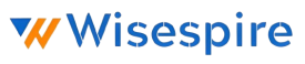 WISESPIRE BUSINESS SOLUTIONS PVT LTD